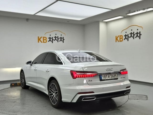 01eade19fca60a153c2738cc200a07a8.jpeg
