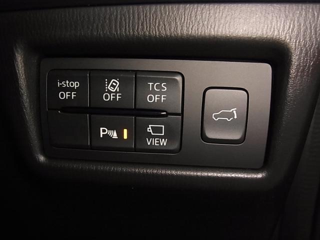 0500075A20260214K02718.jpg