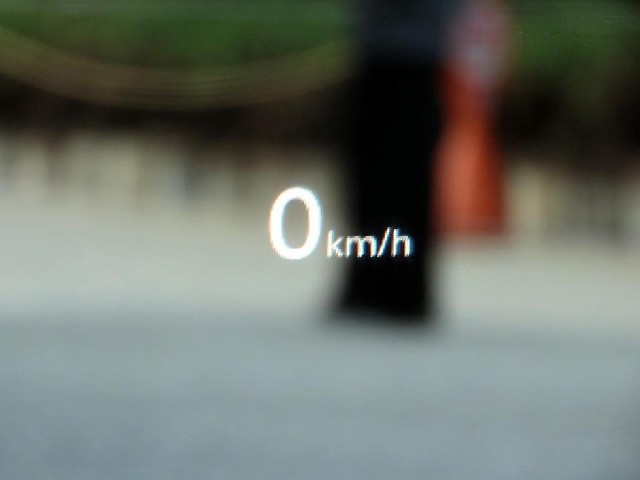 4961b9bacd9570d6762b35185b649624.jpeg