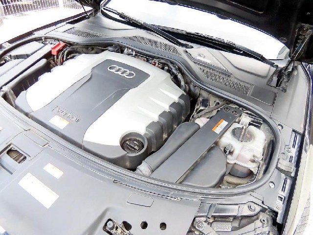 b862ccf1c24d5b345cc39d8243673414.jpeg