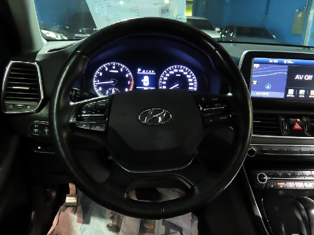 a0315d2ae95897e1b97bcfaaa6cbe54a.jpeg