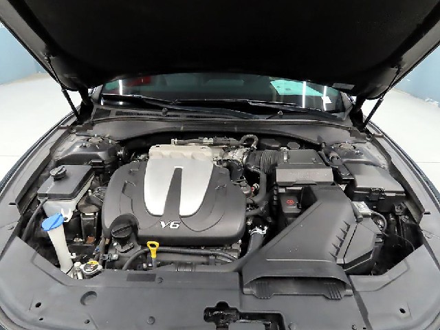 ab1522fbd9eb4afbf75ce5d74965f7b3.jpeg