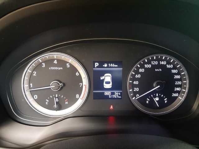 47c9465922eaa4d92fdebb9b8a0fac7c.jpeg