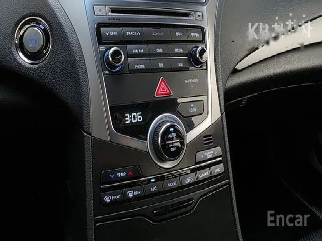 e3e4683a75b99100da14a8becc691d8d.jpeg