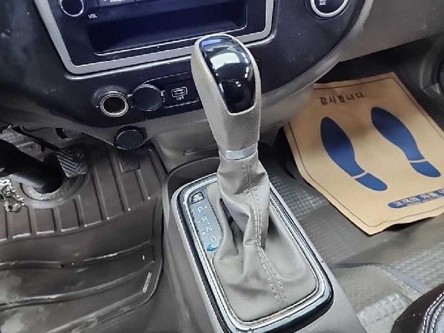 d5f603f1d679cb92663de9ac80e19c2e.jpeg