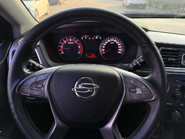 ebad61099058389c31b0a4691158e30f.jpeg