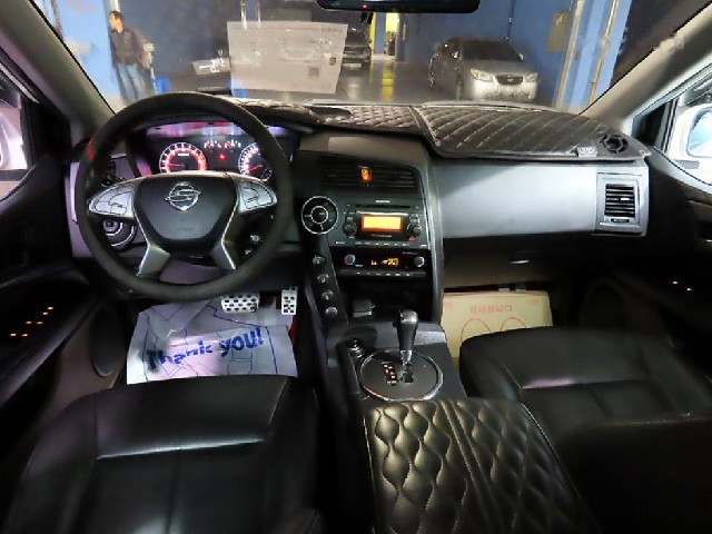 a6930bd71ec6a19baf6efddecb88a3dd.jpeg