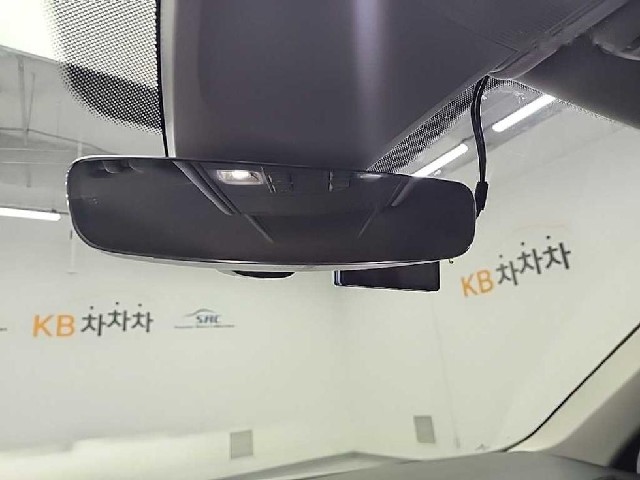 c83281b82e6a264bf2f28548ac3f1ba8.jpeg