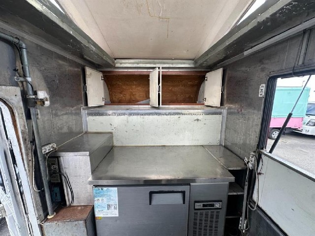 abb01970e6dbe5250ea39734640f5d72.jpeg
