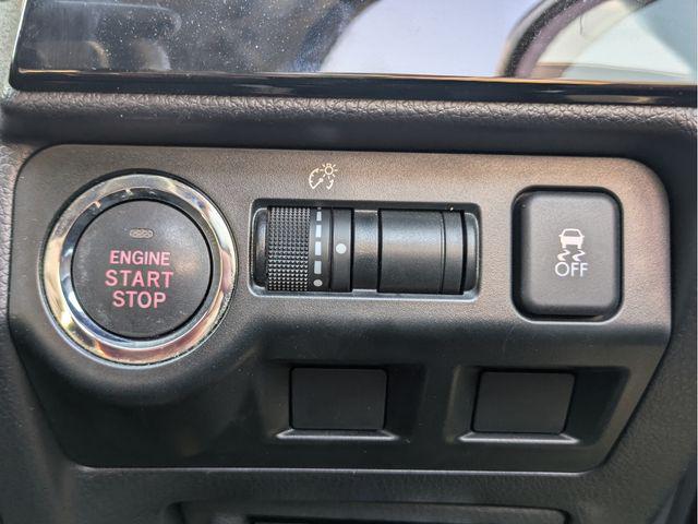 4cf3dda31892c5925ed19990ab6fa982.jpg