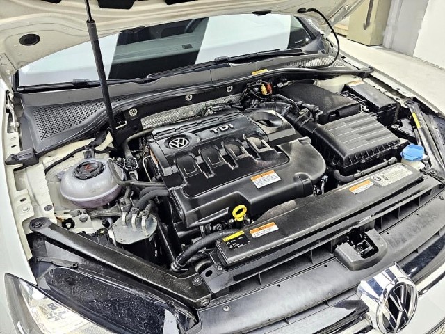 e682f49f0ba6f7183eaedaff0625d00b.jpeg