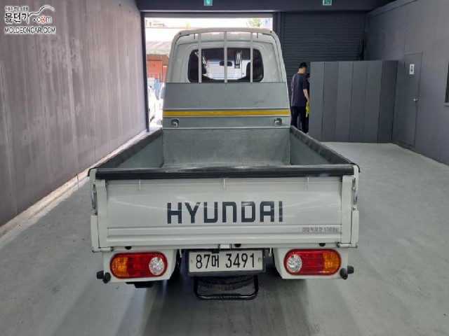 af6280d0145d3b44cad071f6a6e26b8a.jpeg