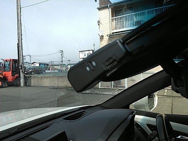 11f2af2b9c5888fbfd15baef50706c5e.jpg