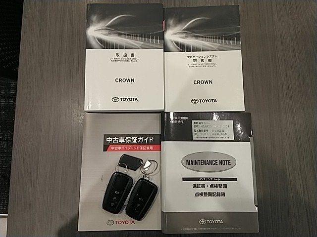 2a84192764ba25137ccb7454c3394e2f.jpg