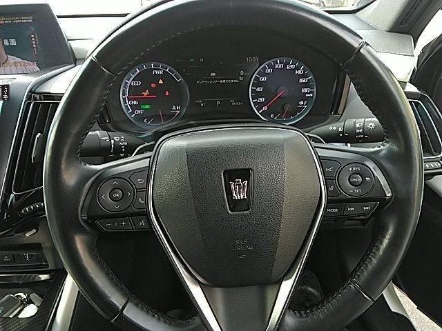 89feafed1274a35342d811e32b4097e3.jpg