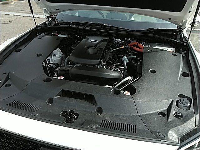 8f2afca37244aef1a75b5fcf5e25314a.jpg