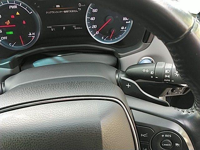 b240d55bb45e036231aa82b491f60edc.jpg