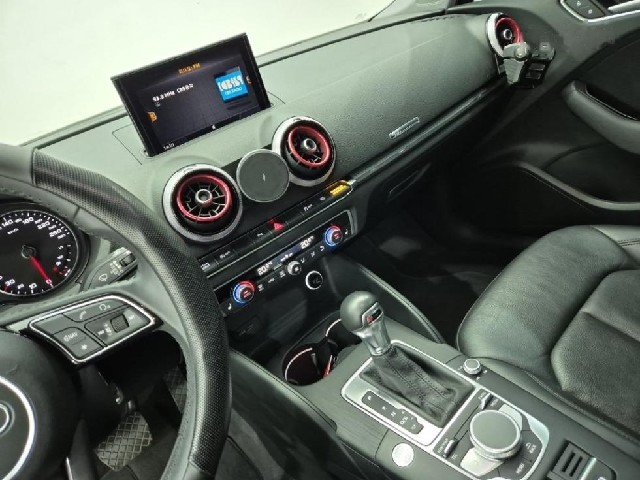b3adeb792a0db50daecf5afd2e8adac6.jpeg