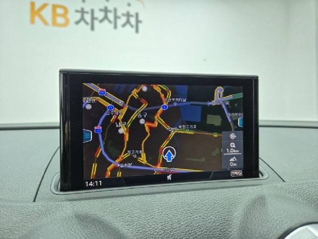 df461226824cb21e75adc9f47fa653b1.jpeg