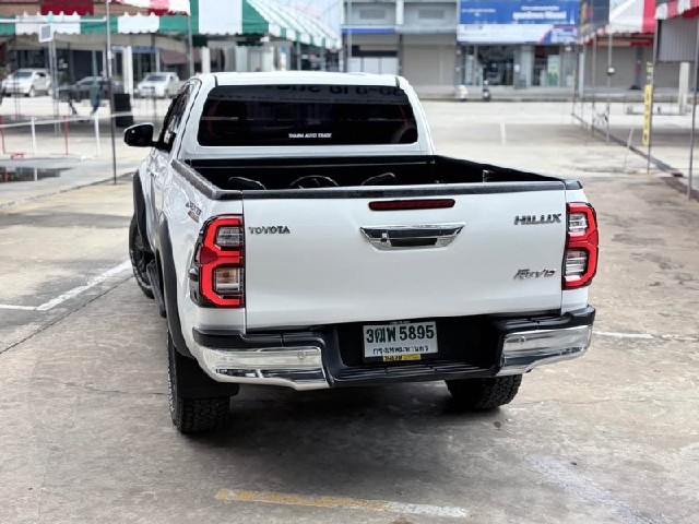 f01fbbc7698ca47e363772b647185f81.jpeg
