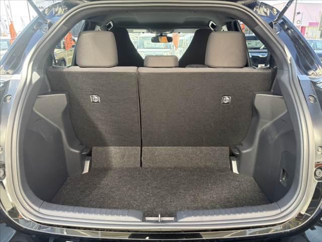 18ab2572726b66b19204b9e908b8af4a.jpg