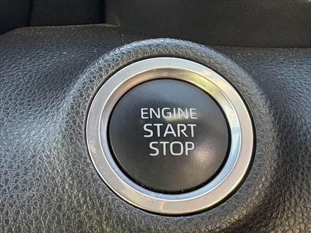 c430f00415905d1a901a707773c80c10.jpg