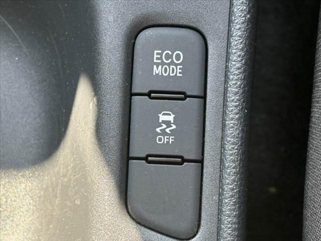 e8de3a3c22f61d8c0ad3cc2562bb272c.jpg