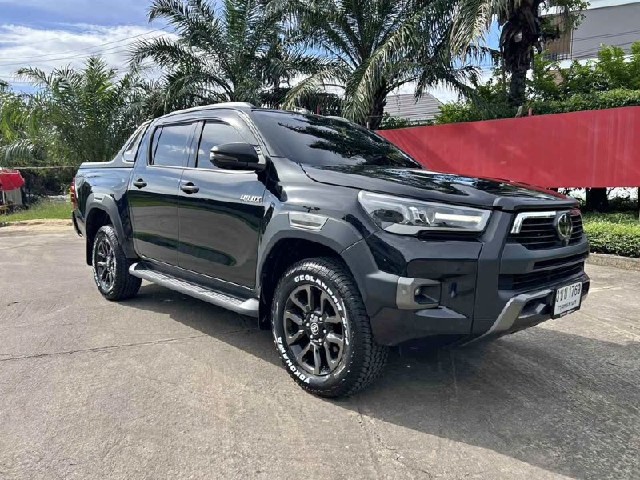 11e9c4008e1364fed0ed0cc7c1260cc3.jpeg