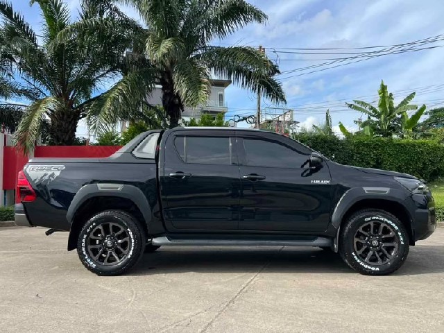 8a624dbacb53cca7eebd3b0cc2e5d3df.jpeg