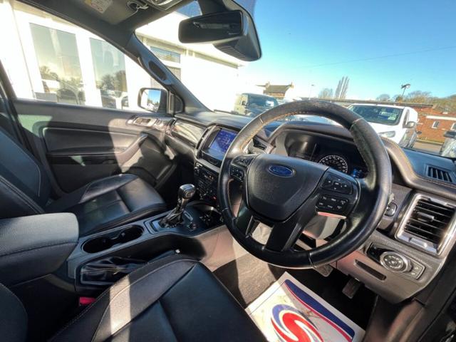 059ca1e3a988fe6f5f5192333a2905e8.jpeg