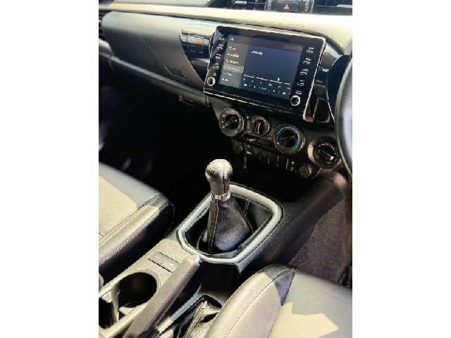 6d721617ef24b32610f95a784eb56f01.jpeg
