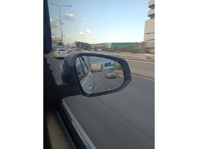 8f9b34a9756dffddbfd6c89ce27c38ba.jpeg