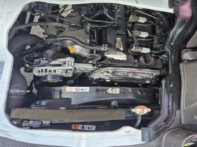 e3068b3e9ace4717c9ae8d625daa9650.jpeg