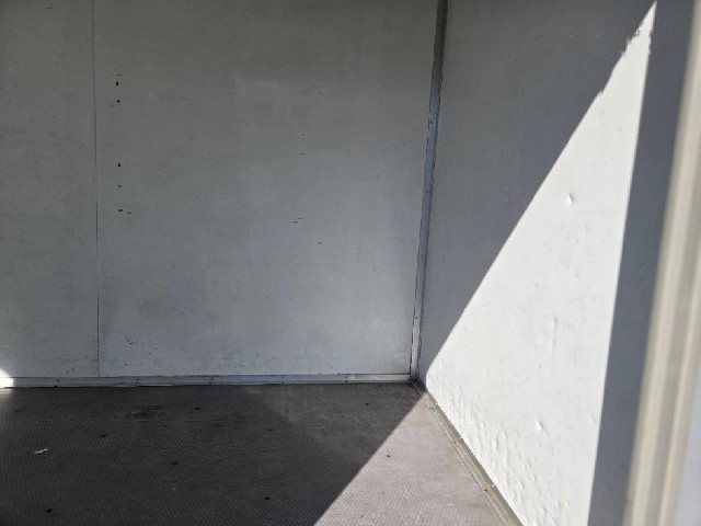 9cfa30c113dee79102c08181b511435a.jpeg