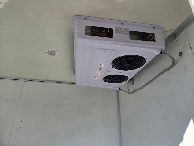 c272c6a0a5717480d2ae5522c3d30e49.jpeg