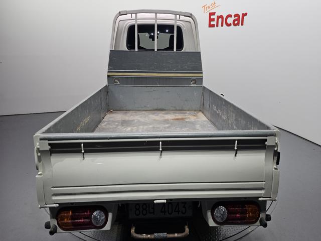 2843e6a39d865e474116a736a8ada0a5.jpeg