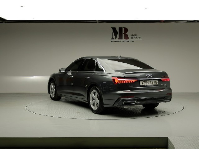 c7be2258cc82bacd301613e0a0de5453.jpeg