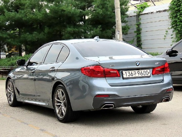 68e024ad4e0ff0e8cb59bb4bb87b565b.jpeg