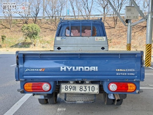 01aca2e08ef43060da51583c3522dcb2.jpeg