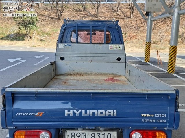 d79d673130564f8e7f3e9fb922856716.jpeg