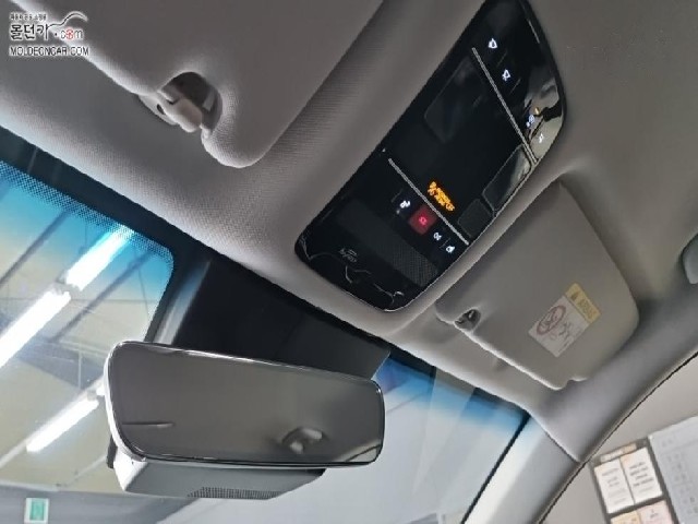 a18b81962dca918fdbfd734987a1164e.jpeg