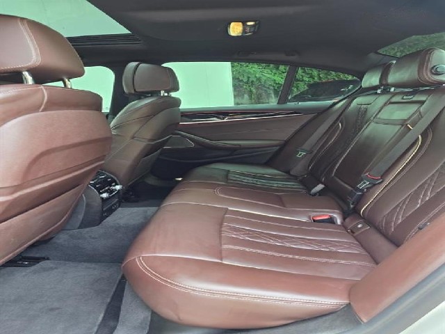 0e134ee90b18df6a2b20b3a5b28f5c7a.jpeg