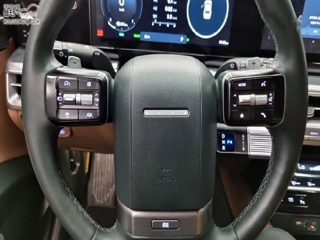 f6b3759cf2270156ad59ef25fa5e939e.jpeg