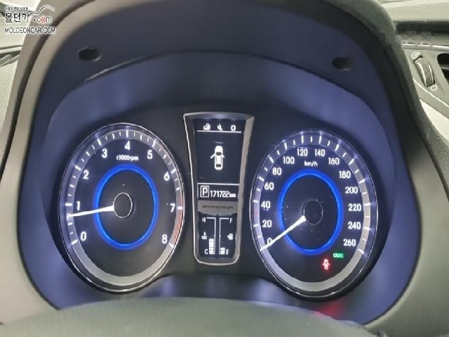 b32c8bdfd9a2805d75750b89daba3dbc.jpeg