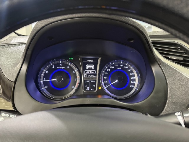 ad9f91023635c38cdb4089795a81963a.jpeg