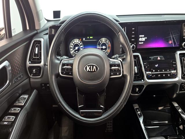 38ad024f3a17bc78946c40ff3cb8f45a.jpeg