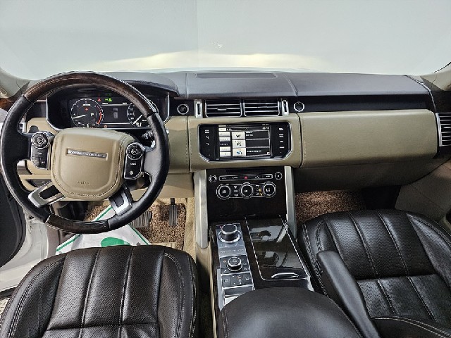 db90825d2fee0e3a29e1561f24127598.jpeg