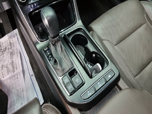59ae94003af915955e3847cd09cb30d5.jpeg