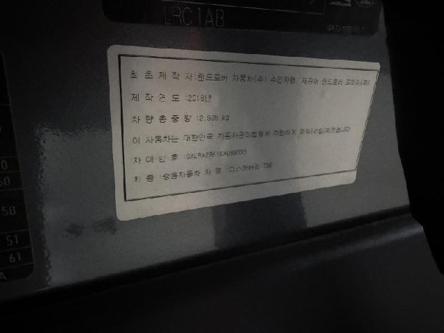 9a19172e58a74279dab97ef7d3783bb7.jpeg