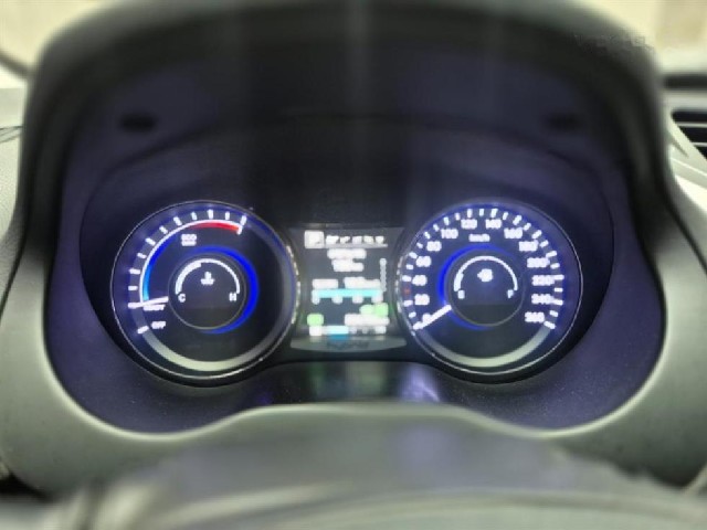 6802b95260d67cc91b52bac82a519aed.jpeg
